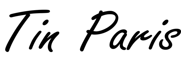 Tinparis
